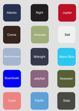 Load image into Gallery viewer, Coastline T-Shirt