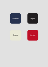 Load image into Gallery viewer, Bamboo Short Sleeve