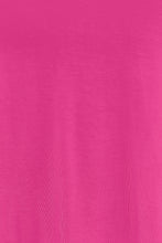 Load image into Gallery viewer, Basic Bae Full Size V-Neck Lantern Sleeve Top
