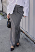 Load image into Gallery viewer, CELEBRATION TIME WOVEN SKIRT
