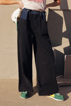 Load image into Gallery viewer, THIS ONE'S FOR YOU DENIM PANTS
