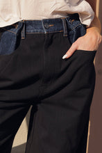 Load image into Gallery viewer, THIS ONE'S FOR YOU DENIM PANTS
