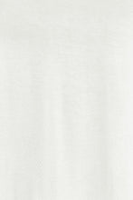 Load image into Gallery viewer, Basic Bae Full Size V-Neck Lantern Sleeve Top
