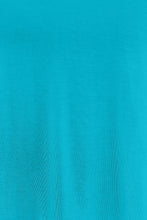 Load image into Gallery viewer, Basic Bae Full Size V-Neck Lantern Sleeve Top
