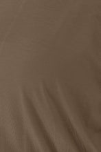Load image into Gallery viewer, Basic Bae Full Size Round Neck Batwing Sleeve Top
