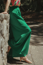 Load image into Gallery viewer, AT THE WISHING WELL WOVEN PANTS
