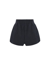 Load image into Gallery viewer, Echo Maxi Set - Navy
