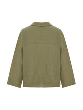 Load image into Gallery viewer, Echo Mini Set - Khaki Green

