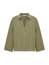 Load image into Gallery viewer, Echo Mini Set - Khaki Green
