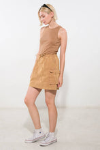 Load image into Gallery viewer, WISH FOR MORE MINI DRESS
