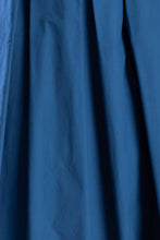 Load image into Gallery viewer, DREAMY IMPRESSION WOVEN MIDI DRESS
