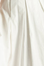 Load image into Gallery viewer, DREAMY IMPRESSION WOVEN MIDI DRESS

