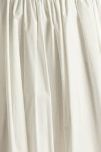 Load image into Gallery viewer, EASILY LOVED WOVEN MIDI DRESS

