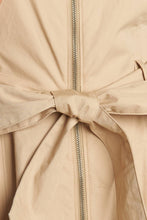 Load image into Gallery viewer, MARGOT DREAM WOVEN MIDI DRESS
