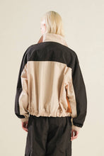 Load image into Gallery viewer, LOVIN ON ME WOVEN JACKET
