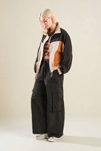 Load image into Gallery viewer, LOVIN ON ME WOVEN JACKET
