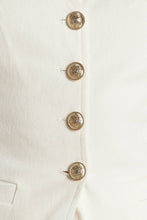 Load image into Gallery viewer, CATCHING DREAMS WOVEN VEST
