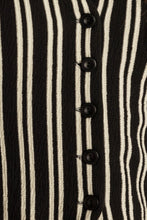 Load image into Gallery viewer, IN THE QUIET SHADE WOVEN VEST
