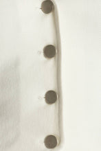 Load image into Gallery viewer, THE LILY&#39;S SECRET DENIM VEST
