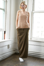 Load image into Gallery viewer, CELEBRATION TIME WOVEN SKIRT

