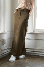Load image into Gallery viewer, CELEBRATION TIME WOVEN SKIRT
