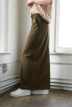 Load image into Gallery viewer, CELEBRATION TIME WOVEN SKIRT
