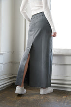 Load image into Gallery viewer, CELEBRATION TIME WOVEN SKIRT
