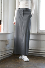 Load image into Gallery viewer, CELEBRATION TIME WOVEN SKIRT
