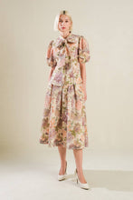 Load image into Gallery viewer, SLEEK SIMPLICITY WOVEN FULL SKIRT
