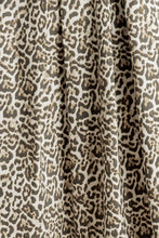 Load image into Gallery viewer, SOMETHING SPECIAL WOVEN MIDI FULL SKIRT
