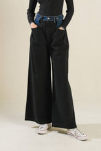 Load image into Gallery viewer, THIS ONE'S FOR YOU DENIM PANTS
