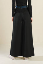 Load image into Gallery viewer, THIS ONE'S FOR YOU DENIM PANTS
