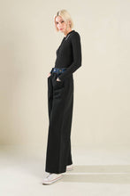 Load image into Gallery viewer, THIS ONE'S FOR YOU DENIM PANTS
