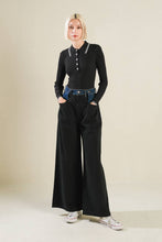 Load image into Gallery viewer, THIS ONE'S FOR YOU DENIM PANTS
