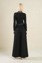 Load image into Gallery viewer, THIS ONE'S FOR YOU DENIM PANTS
