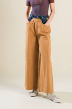 Load image into Gallery viewer, THIS ONE'S FOR YOU DENIM PANTS
