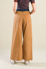 Load image into Gallery viewer, THIS ONE'S FOR YOU DENIM PANTS
