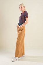 Load image into Gallery viewer, THIS ONE'S FOR YOU DENIM PANTS

