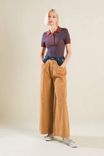 Load image into Gallery viewer, THIS ONE'S FOR YOU DENIM PANTS
