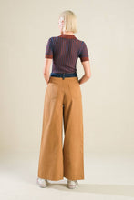 Load image into Gallery viewer, THIS ONE'S FOR YOU DENIM PANTS
