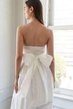 Load image into Gallery viewer, THINK ABOUT ME WOVEN JUMPSUIT
