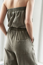 Load image into Gallery viewer, MY INSPIRATION KNIT JUMPSUIT
