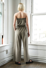Load image into Gallery viewer, MY INSPIRATION KNIT JUMPSUIT
