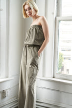 Load image into Gallery viewer, MY INSPIRATION KNIT JUMPSUIT
