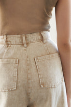 Load image into Gallery viewer, SUNBEAM SPLENDOR TWILL PANTS
