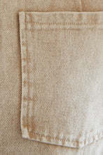 Load image into Gallery viewer, SUNBEAM SPLENDOR TWILL PANTS
