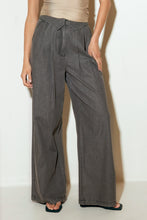 Load image into Gallery viewer, WEEKEND WANDERER DENIM PANTS
