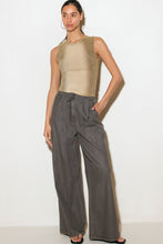 Load image into Gallery viewer, WEEKEND WANDERER DENIM PANTS
