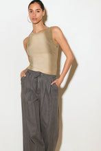 Load image into Gallery viewer, WEEKEND WANDERER DENIM PANTS
