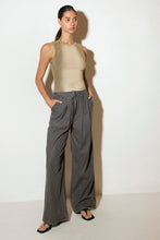 Load image into Gallery viewer, WEEKEND WANDERER DENIM PANTS
